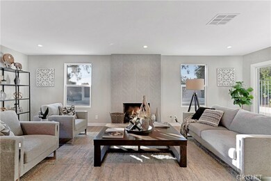 4796 Poe Ave, Woodland Hills, CA 91364 - photo 6