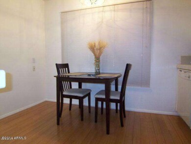 boyd breakfast nook
