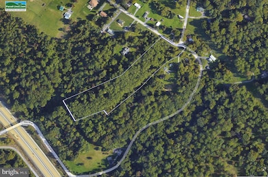 0 Thorley Rd unit PAYK2090566, New Cumberland, PA 17070 - photo 3