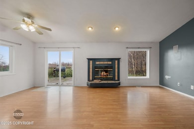 20-web-or-mls-1280 Beylund-20