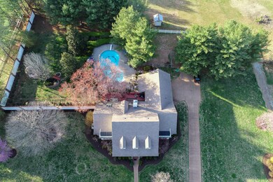 Overhead