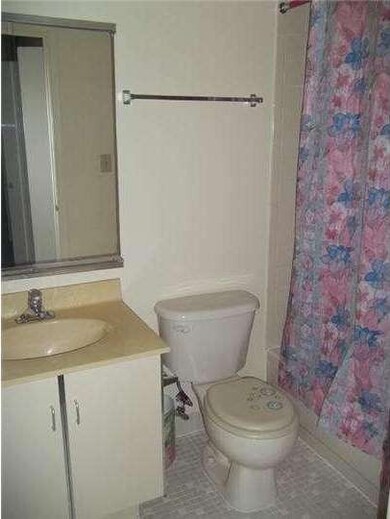 unlisted-address, Trenton, NJ 08691 - photo 7