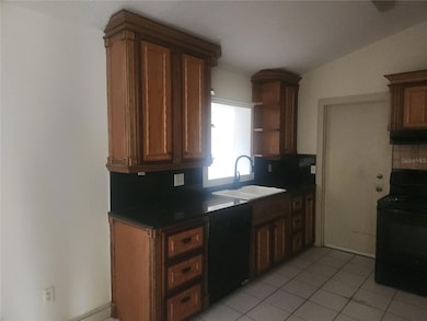 1024 Abeline Dr, Deltona, FL 32725 - photo 6