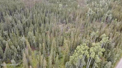 2024-08-02-14-25-01-645