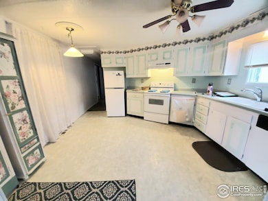 221 W 57th St unit 24A, Loveland, CO 80538 - photo 7