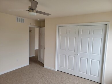 420 W Roberts Ave unit A, Wildwood, NJ 08260 - photo 4