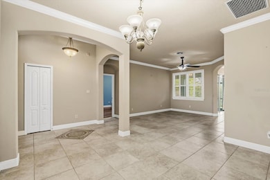 12800 Scout Ct, Grand Island, FL 32735 - photo 2