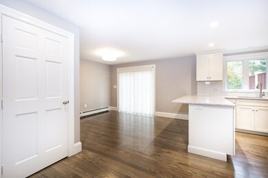 470 King St unit 1, Cohasset, MA 02025 - photo 6