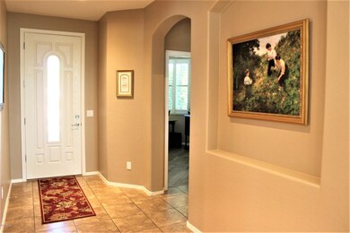 18101 E San Luis Dr, Gold Canyon, AZ 85118 - photo 2