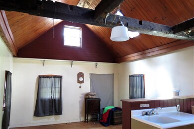 137 Depot St, Cavendish, VT 05153 - photo 7