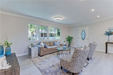 786 Via Los Altos unit B, Laguna Woods, CA 92637 - photo 6