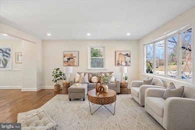 1009 E Northern Pkwy, Baltimore, MD 21212 - photo 4