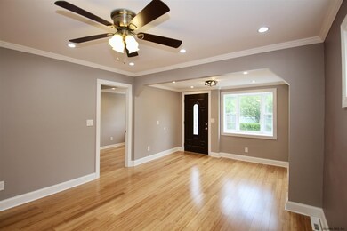 2817 Denver Ave, Schenectady, NY 12306 - photo 7