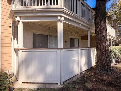 2474 Pleasant Way unit E, Thousand Oaks, CA 91362 - photo 3