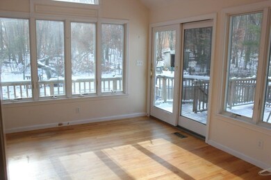 126 Middlesex St, Millis, MA 02054 - photo 6