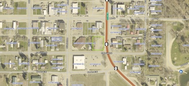 120 S 2nd Ave, Ione, WA 99139 - photo 3