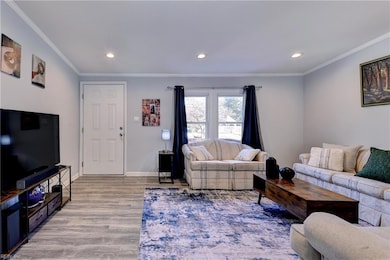 103 Briar Ln, Williamsburg, VA 23188 - photo 4