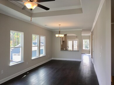 145 Sara Cir, Lebanon, TN 37090 - photo 3