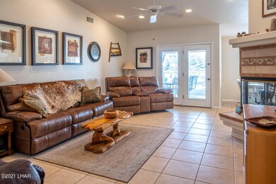 SARTIN-4051ArizonaBlvd-7