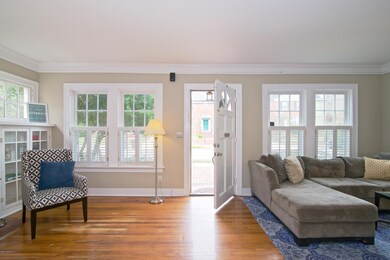 1516 Mallory St, Jacksonville, FL 32205 - photo 3