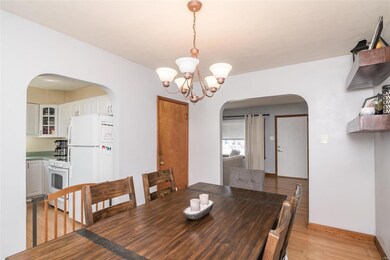 2718 Maryville Rd, Maryville, IL 62062 - photo 7