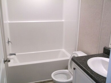 3941 Charleston Hwy unit 162, West Columbia, SC 29172 - photo 7