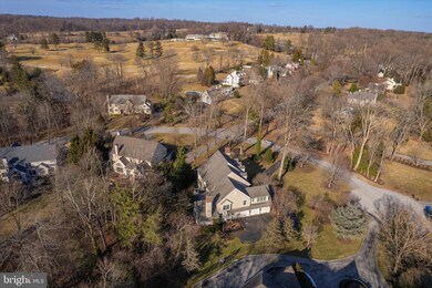 845 Colony Ct, Bryn Mawr, PA 19010 - photo 4