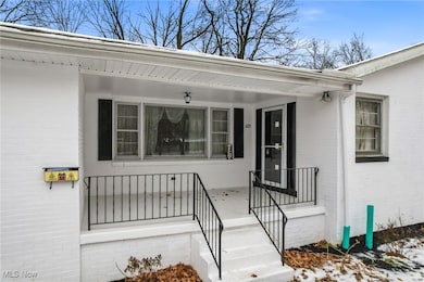 675 Blueberry Hill Dr, Canfield, OH 44406 - photo 3