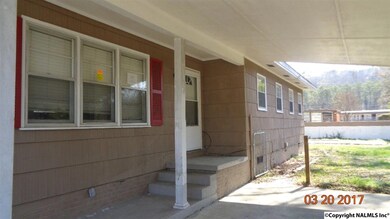 1106 Sangster Rd, Gadsden, AL 35901 - photo 4