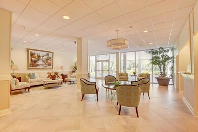 Delray Summit unit 6J, Delray Beach, FL 33483 - photo 5