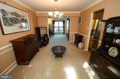 21 Varone Dr, Stafford, VA 22554 - photo 6