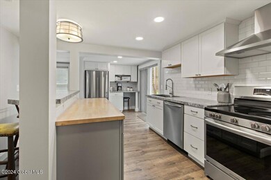 188 Arrow Wood Place, Ballston Spa, NY 12020 - photo 4