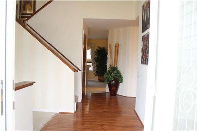 114 Buena Vista Dr, New Castle, DE 19720 - photo 2