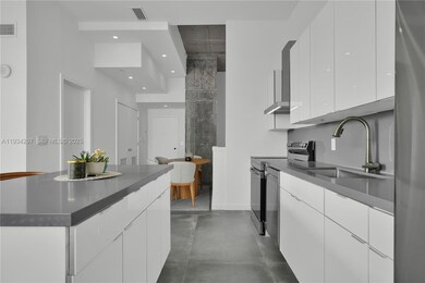 Two Midtown Miami Condominium unit H0606, Miami, FL 33137 - photo 7