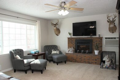 Living Room V1