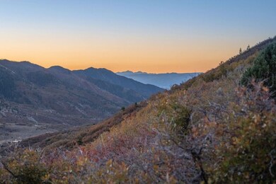 Tbd County 13 unit LotWP001, Rifle, CO 81650 - photo 3