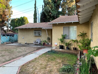 12659 Hunnewell Ave, Sylmar, CA 91342 - photo 4
