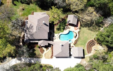 19102 Timberlake View Ln, Tomball, TX 77377 - photo 2