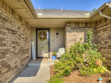 4400 Condor Dr, Norman, OK 73072 - photo 6