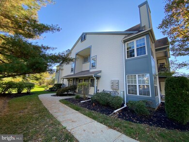 15 Andover Place, Trenton, NJ 08691 - photo 5