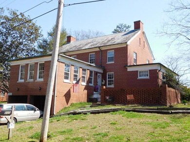 500 N Thomas 4