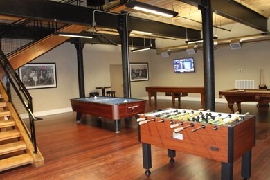 413 Central St unit 3-306, Central Falls, RI 02863 - photo 6