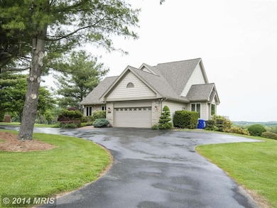 22701 Wildcat Rd, Germantown, MD 20876 - photo 2