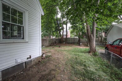 129 Concord Way, Portsmouth, NH 03801 - photo 3