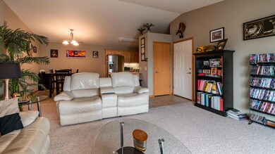 _DSC0329-HDR
