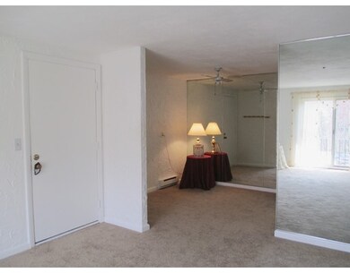 140 Swanson Rd unit 424, Boxborough, MA 01719 - photo 3