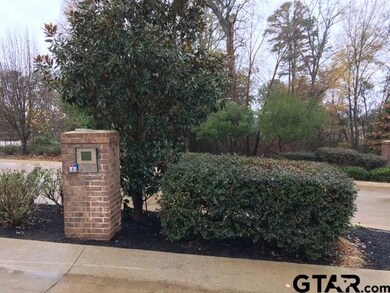 421 421 W Cumberland Rd unit 1203, Tyler, TX 75703 - photo 6