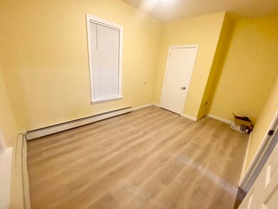 566 Haverhill St unit A, Lawrence, MA 01841 - photo 4
