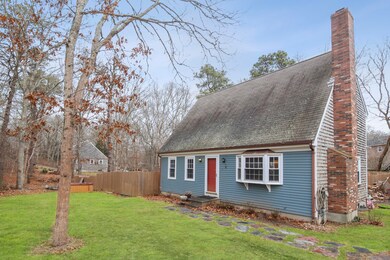 001-photo--7919445