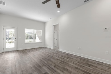 167 Ryan Dr, Palm Coast, FL 32164 - photo 7